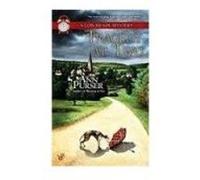 Ann Purser – Tragedy at Two – Berkley