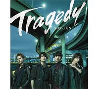 Tragedy [Import]
