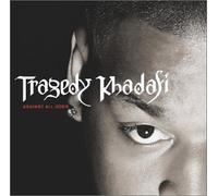 Tragedy Khadafi - Against All Odds