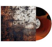 Tragedy Of The Commons - Vinyle 33 Tours