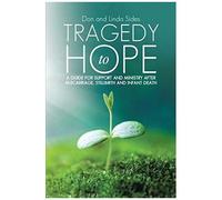 Tragedy To Hope
