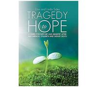 Tragedy To Hope