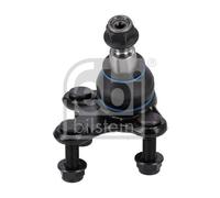Tragelenk Avant Droit pour VW Atlas CA1 3.6 FSI 4motion 2.0 TSI