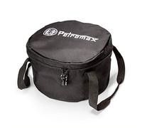 Tragetasche/Transporttasche für Feuertopf ft4.5 Petromax Ø29,5xH19cm