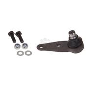 Traggelenk Directionnel Avant Pour Audi 80 90 89 89Q 8A B3 893 894 8A2