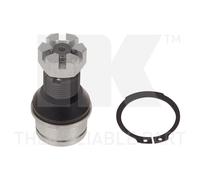 Traggelenk Directionnel Avant Pour Jeep Wrangler II Grand Cherokee I TJ ZJ