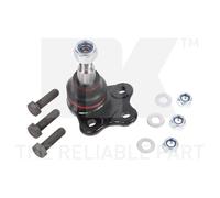 Traggelenk Directionnel Avant Pour Land Rover Freelander 2 FA LF L359