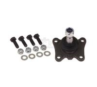 Traggelenk Directionnel Avant Pour Toyota Hiace IV Bus Land Rover Range H1