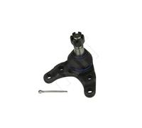 Traggelenk Directionnel HART Avant Bas Pour Ford Ranger Mazda BT-50 Pick-Up