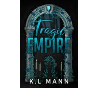 Tragic Empire