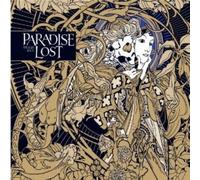 Tragic Idol by Paradise Lost [Audio CD] NEUF