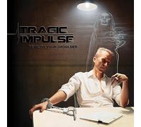 Tragic Impulse - Devil on Your Shoulder [Import]