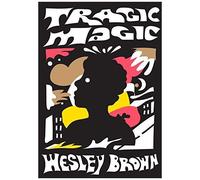 Tragic Magic