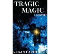 Tragic Magic