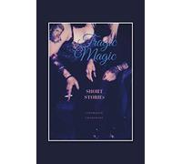 Tragic Magic