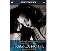 Tragica notte