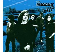 Tragically Hip
