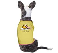 Tragically Hip - Day for Night