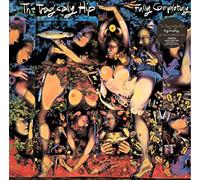 Tragically Hip - Fully Completely -Hq-