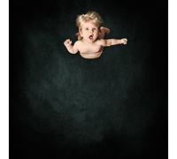 Tragically Hip - Man Machine Poem