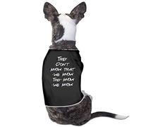 Tragically Hip - Trouble at The Henhouse