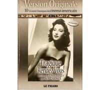 Tragique Rendez-Vous