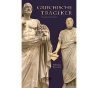 Tragiques grecs