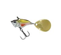 Trago Spin Tail Artificiel 10,5 G Molix