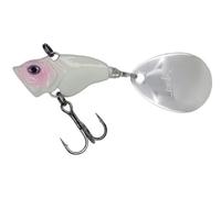Trago Spin Tail Artificiel 10,5 G Molix