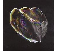 Trago, Tom - Iris [Import]