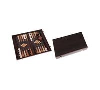 Tragonera - Grand - Backgammon - Cassette - Bois