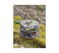 Tragopan Grand Bean Bag rond