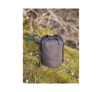 Tragopan Granulés pour Petit Bean Bag rond