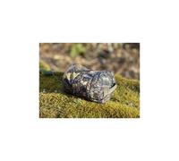 Tragopan Petit Bean Bag rond