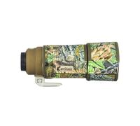 Tragopan Protection pour Canon EF 100-400mm f/4.5-5.6 L IS II USM Automne