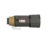 Tragopan Protection pour Canon EF 100-400mm f/4.5-5.6 L IS II USM Marron