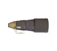 Tragopan Protection pour Canon EF 400mm f/2.8 L IS III USM Marron