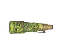 Tragopan Protection pour Canon EF 600mm f/4 L IS III USM Printemps