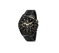 Maserati Traguardo Montre Homme Limited Edition, Chronographe, À Quartz - R8873612051
