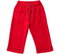 Tragwerk Modèle Noa Pantalon - Cerise - Taille 86