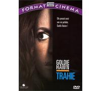 Trahie