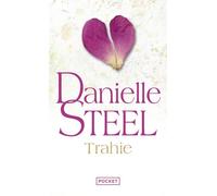 Trahie