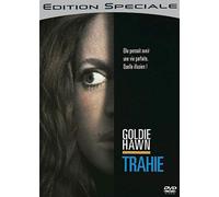 Trahie
