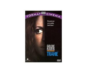 Trahie