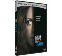 Trahie - Édition Spéciale