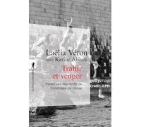 Trahir et venger: Paradoxes des récits de transfuges de classe