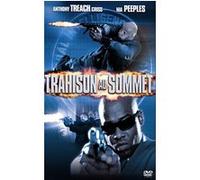 Trahison au sommet G