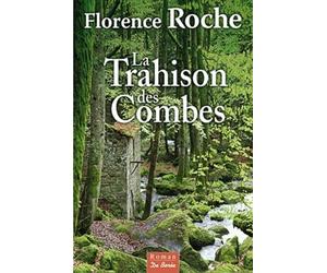 TRAHISON DES COMBES (LA)
