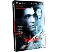 Trahison G