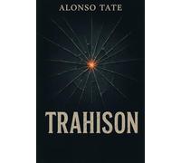 Trahison: l'art d'accepter ce qui est